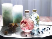 JCA キャンドルスタジオ 大阪校の写真4