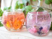 JCA キャンドルスタジオ 大阪校の写真3