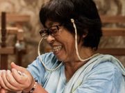 体験工房 yukuiの写真2