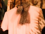 体験工房 yukuiの写真4