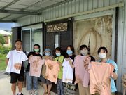 体験工房 yukuiの写真3