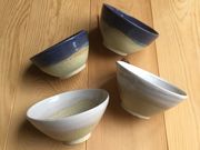 うつわの絵本 陶芸工房の写真4