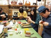 HIS-FACTORY(ヒズファクトリー)の写真2