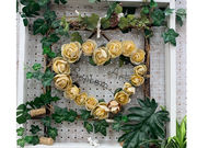 シーボンアート神戸教室「LANAI」の写真3