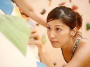 ボルダリングジム ロックガーデン神戸の写真2