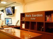 ボルダリングジム ロックガーデン神戸の写真4