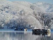 野尻湖 宮川旅館の写真2