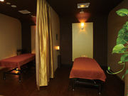 SHIROYAMA HOTEL kagoshimaの写真3