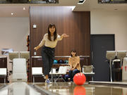 赤沢ボウルの写真4