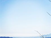 彦岳の写真2