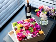 Flower School Mayの写真2