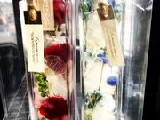 Flower School Mayの写真3