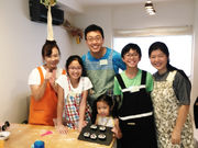 Cookingstudio Coloreの写真2