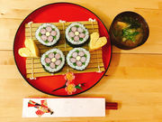 Cookingstudio Coloreの写真3