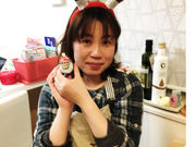 Cookingstudio Coloreの写真4