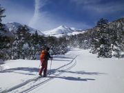 てるま〜くの写真4