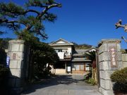 サクザ農園の写真2
