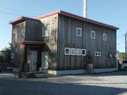和のみの写真3