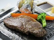 グランドパーク小樽の写真3