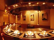 グランドパーク小樽の写真2