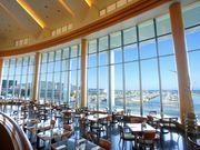 グランドパーク小樽の写真4