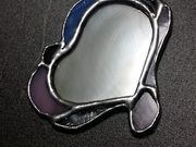 ステンドグラス仙臺ガラス工房の写真3