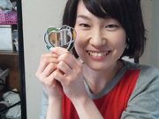 ステンドグラス仙臺ガラス工房の写真4