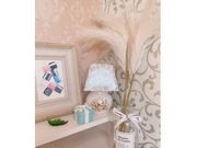 Salon de Bloomの写真2
