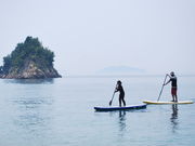 海のアジト 須ノ浦ストーンフィールドの写真2