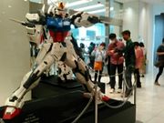 静岡パルコの写真3