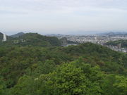 東海自然歩道犬山コースの写真2