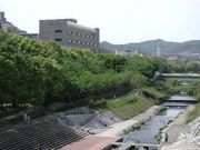 京都竹の郷温泉 万葉の湯 ホテル京都エミナースの写真2