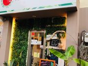 アニマルクックズーの写真2