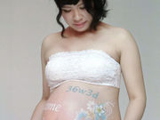 SALON AIKOの写真2