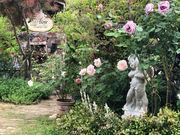 アトリエRoseの写真3