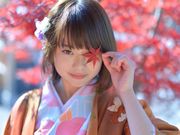 藤・嵐山の写真2