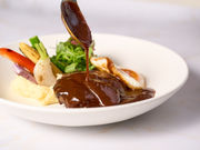 渋谷東急REIホテルの写真2