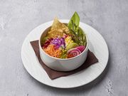 渋谷東急REIホテルの写真3