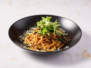 渋谷東急REIホテルの写真4