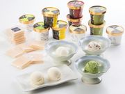 越山甘清堂の写真4