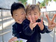 折原果樹園の写真4