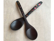 笹平工房の写真3