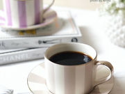 Archa Porcelarts&glassfusingの写真2