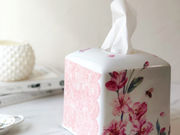 Archa Porcelarts&glassfusingの写真4