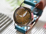 ジュエリーラボ ケペルの写真2