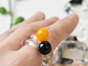 ジュエリーラボ ケペルの写真3