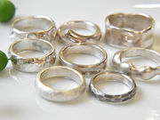 ジュエリーラボ ケペルの写真4