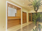 キャビNET心斎橋店の写真1