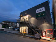 LatteArt-Bar Z.E.R.Oの写真2