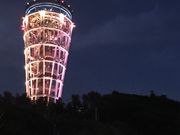 湘南ローカルウェーブの写真4